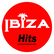 Ibiza Radios Hits 