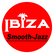 Ibiza Radios Smooth Jazz 