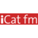 iCat FM 
