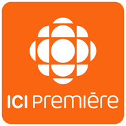 ICI Première-Logo