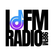 idFM 98.0 