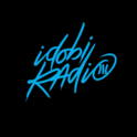 idobi Radio-Logo