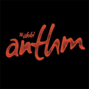 idobi Radio-Logo