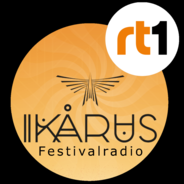 HITRADIO RT1-Logo