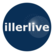 illerlive