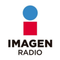 Imagen Radio-Logo