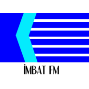 Imbat FM-Logo