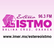 IMER Estéreo Istmo 