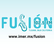 IMER Fusión-Logo
