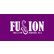 IMER Fusión-Logo