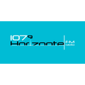 IMER Horizonte 107.9-Logo