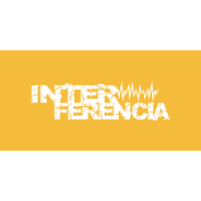 IMER Interferencia-Logo