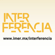 IMER Interferencia-Logo