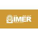 IMER La FQ-Logo