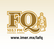 IMER La FQ-Logo