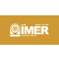 IMER La FQ