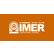 IMER La Poderosa