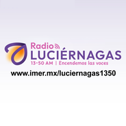 IMER Luciérnagas 1350-Logo