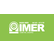 IMER Radio IMER-Logo