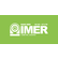 IMER Radio IMER