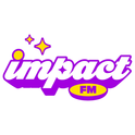 Impact FM-Logo