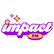 Impact FM 