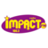 Impact FM 
