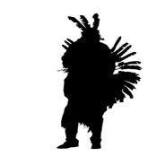 Holger Teschkes "Das schwarze Kanu" als Hörspiel im Deutschlandradio