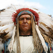 Deutschlandradio Kultur sendet "Deadwood" in zwei Teilen im Radio