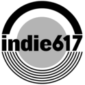 indie617-Logo