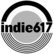 indie617