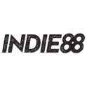 Indie88-Logo