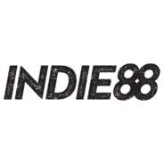 Indie88-Logo