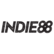 Indie88 