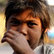 Barfuß durch den Müll – Kinderarbeit in Indien 