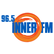 Inner FM 96.5 