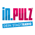 InPulz-Logo