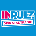 InPulz-Logo