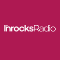 Inrocks Radio-Logo