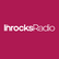 Inrocks Radio 
