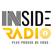 Inside Radio-Logo