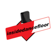 insidedancefloor-Logo