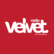 insound Velvet Radio