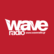 insound Wave Radio 