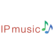 IP music 