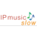 IP music SLOW