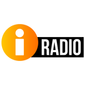 iRadio-Logo