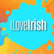 iRadio iLove Irish 