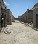 Noahs Schicksalsjahr in Bagdad, wo sich alles für ihn änderte