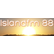 Island FM 88